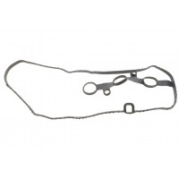 497.380 ELRING Прокладка, Кришка головки циліндра