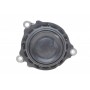 Подушка двигуна (L) BMW 3 (F30/F80) 12-16 N20/N26