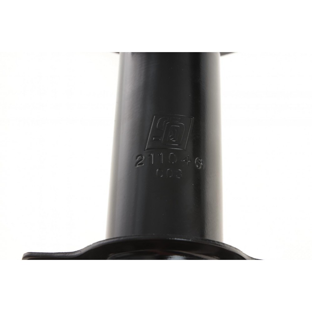 Амортизатор (передній) Citroen Jumper/Fiat Ducato/Peugeot Boxer (18