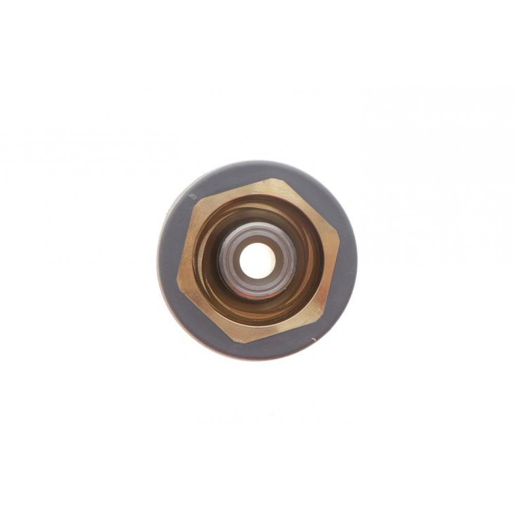 Головка блоку циліндрів для мінімийки високого тиску HD 6/16-4M