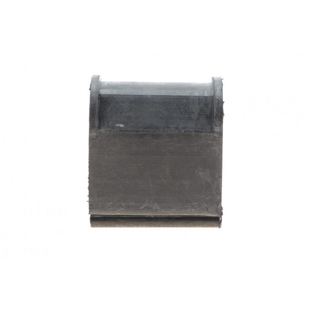 30328 ORIGINAL IMPERIUM Опора стабілізатора