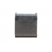 30328 ORIGINAL IMPERIUM Опора стабілізатора