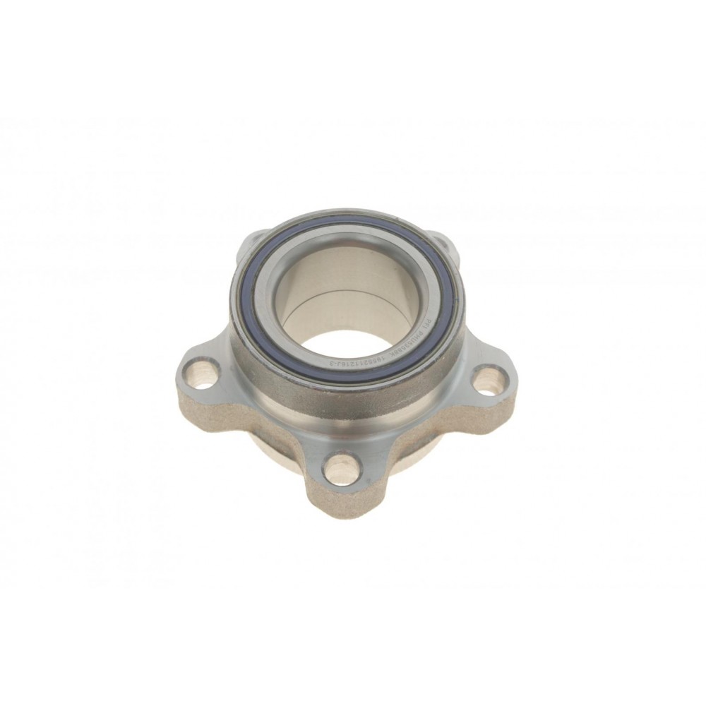 Підшипник маточини (передньої) Ford Transit 00-06 (FWD/RWD)