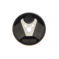 32968 ORIGINAL IMPERIUM Підвіска двигун