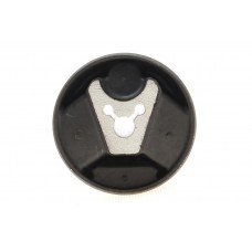 32968 ORIGINAL IMPERIUM Підвіска двигун