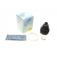 ADM58171 BLUE PRINT Комплект пыльника, Привідний вал