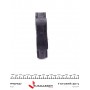 Муфта кардана еластична BMW 3/4/5/7/X1/X3/X4/X5/X6 00- (50x135x30) 6 отв.