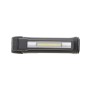 Ліхтарик інспекційний (COB LED 150/75 Lm/SMD LED 30 Lm/1200 mAh Li-ion) (mini USB)