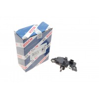1 986 AE0 065 BOSCH Регулятор генератора