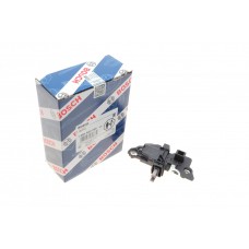 1 986 AE0 065 BOSCH Регулятор генератора