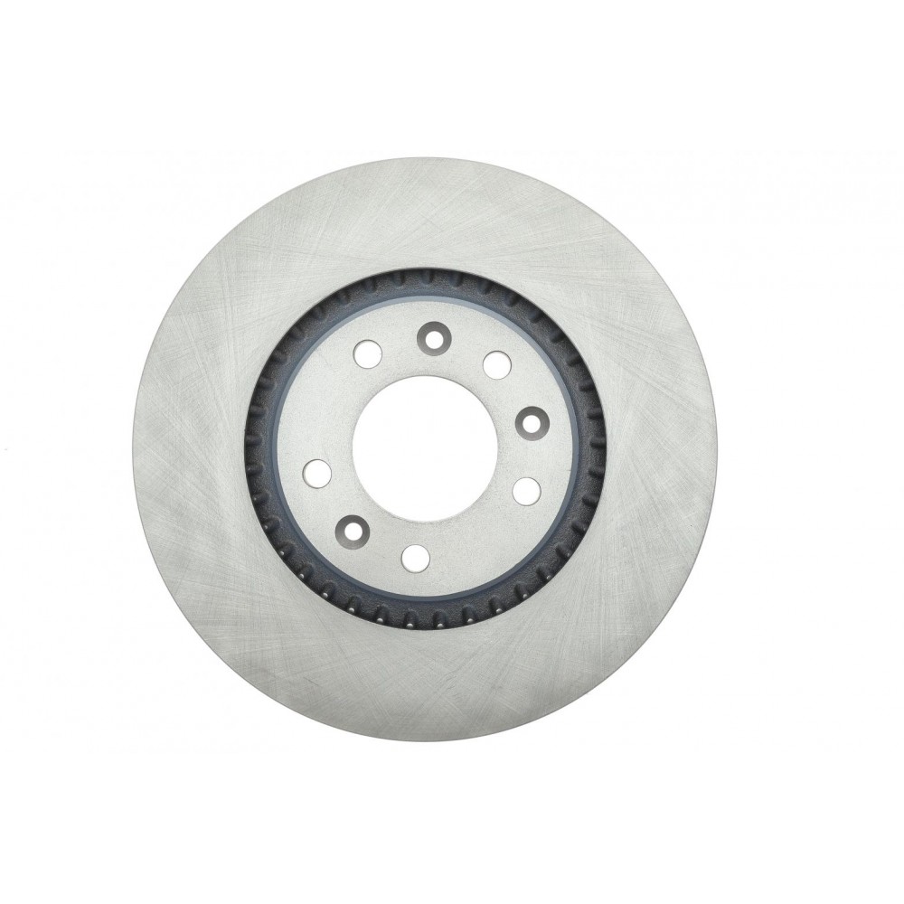 104170 FEBI BILSTEIN Гальмівний диск