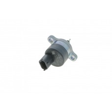 0 281 002 718 BOSCH Редукційний клапан, Common-Rail-System