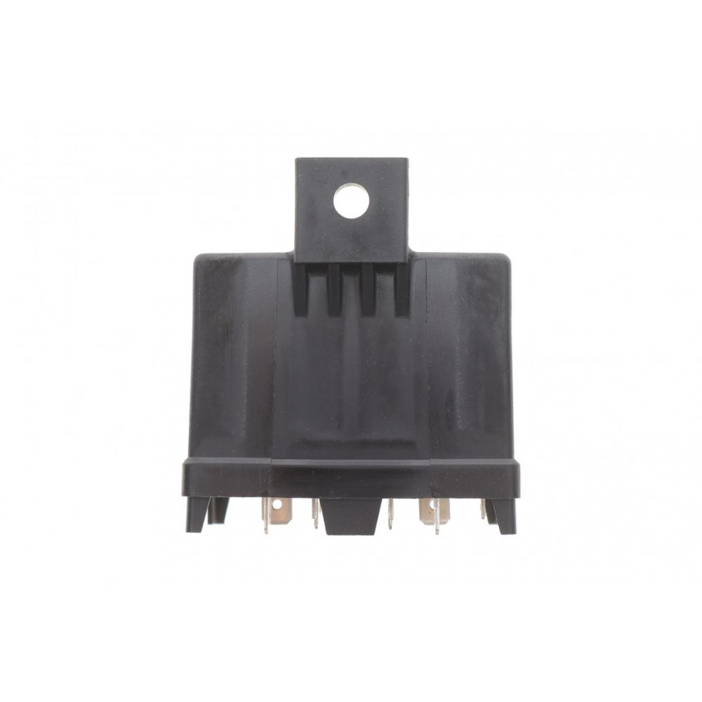 Реле свічок розжарювання  (12V) Citroen Jumper/Peugeot Boxer 2.5D/TD 94-02