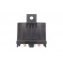 Реле свічок розжарювання  (12V) Citroen Jumper/Peugeot Boxer 2.5D/TD 94-02