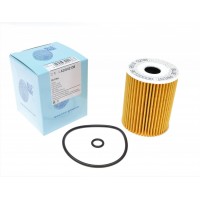 ADG02136 BLUE PRINT Масляний фільтр