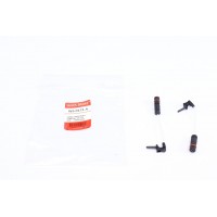 WS 0171 A QUICK BRAKE Сигналізатор зносу гальмівних колодок