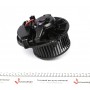 Моторчик пічки VW Golf VII 13-