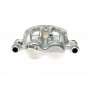 Супорт гальмівний (передній) (R) MB Sprinter 209-319/VW Crafter 30-35 06- (Brembo)
