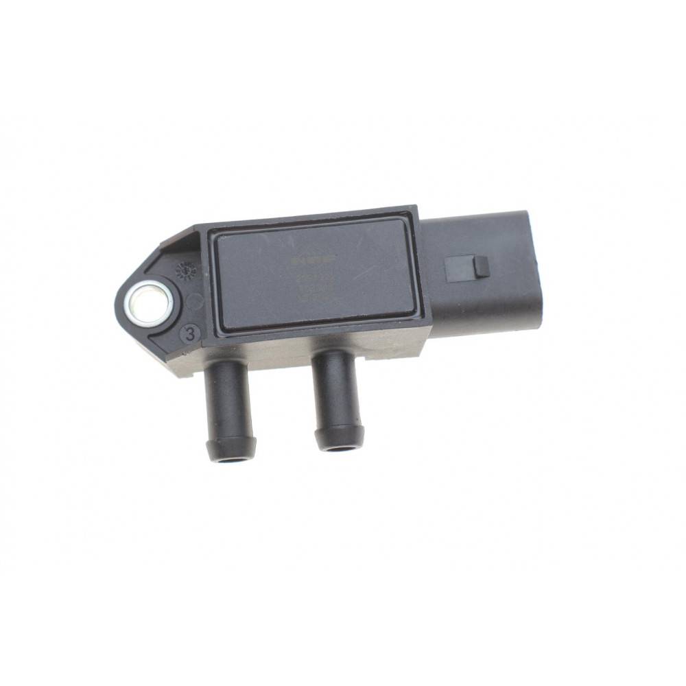 Датчик тиску вихлопних газів Audi A4/A6/A7/Skoda Octavia/SuperB/VW Crafter 1.6-2.0 D 12-