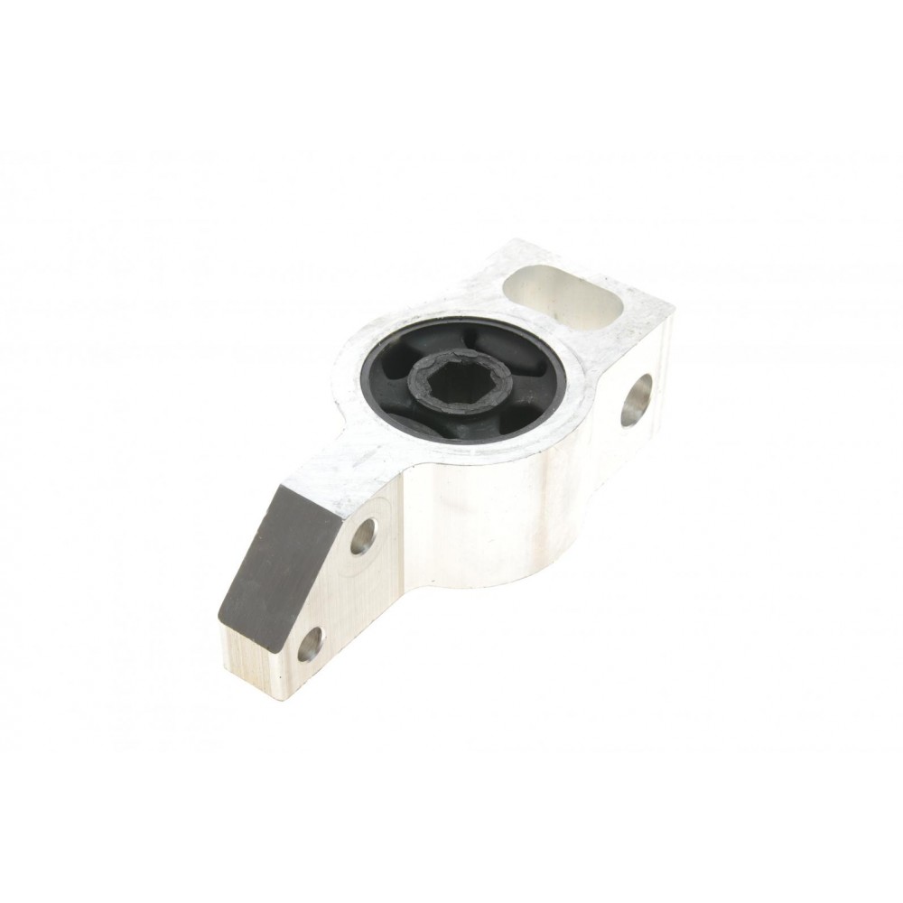 TD719W DELPHI Підвіска важіль незалежної підвіски колеса