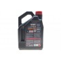 Олива 5W40 NGEN 7 4T (4L) (API SP/JASO MA2) (111827)
