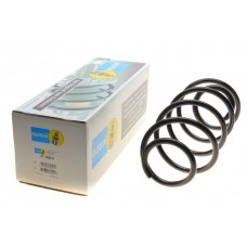 37-283674 BILSTEIN Пружина ходової частини