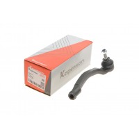 Наконечник тяги рульової (R) Renault Megane II 1.5dCi/1.9dCi 03-