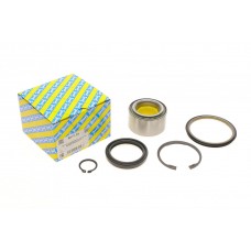 R177.33 SNR Комплект підшипника ступиці колеса