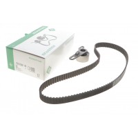 530 0138 10 INA Комплект ременя ГРМ