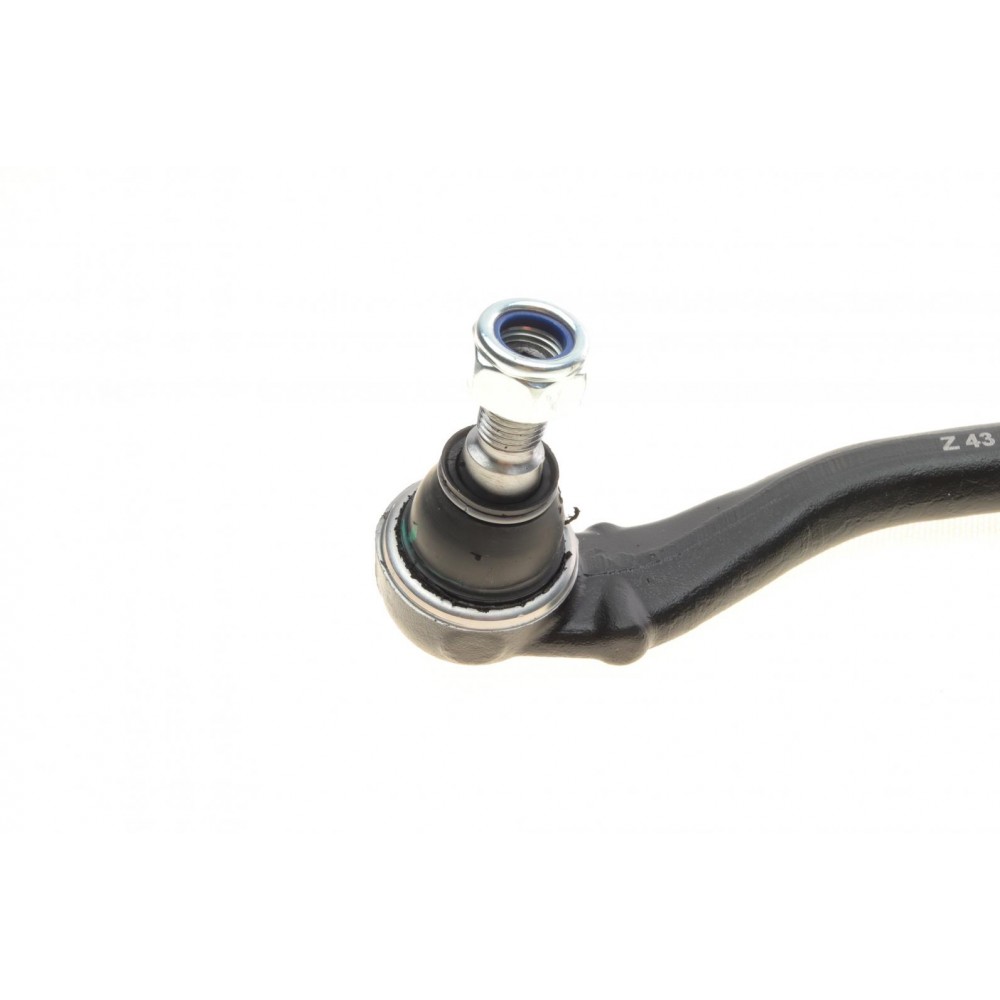 Важіль підвіски (передній/знизу) (L) MB C-class (W203/S203/CL203) 00-11