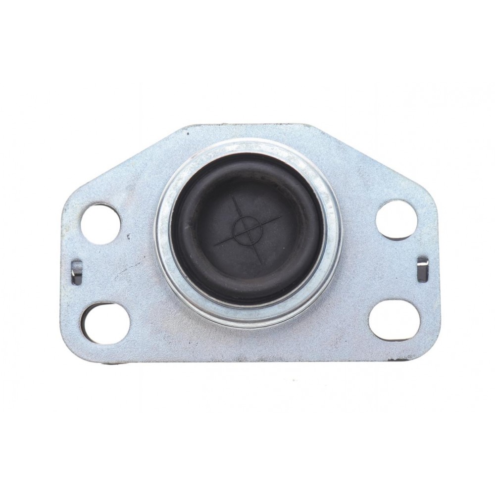 31511 ORIGINAL IMPERIUM Підвіска двигун