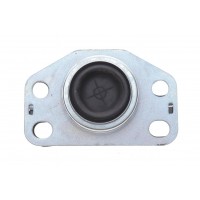 31511 ORIGINAL IMPERIUM Підвіска двигун