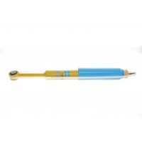 24-265980 BILSTEIN Амортизатор