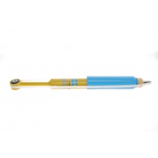 24-265980 BILSTEIN Амортизатор