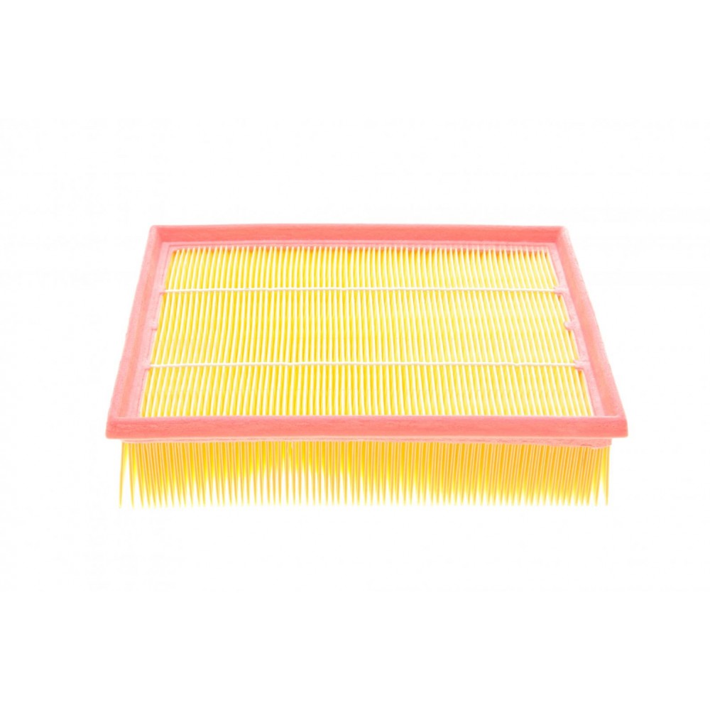 Фільтр повітряний Audi A4/VW Passat 1.8T-1.9TDI 94-