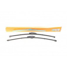 Щітки склоочисника (500/500мм) Renault Kangoo 97-07 Щітки склоочисника (500/500мм) Renault Kangoo 97-07