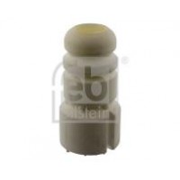 37210 FEBI BILSTEIN Буфер амортизація