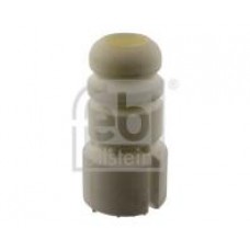 37210 FEBI BILSTEIN Буфер амортизація