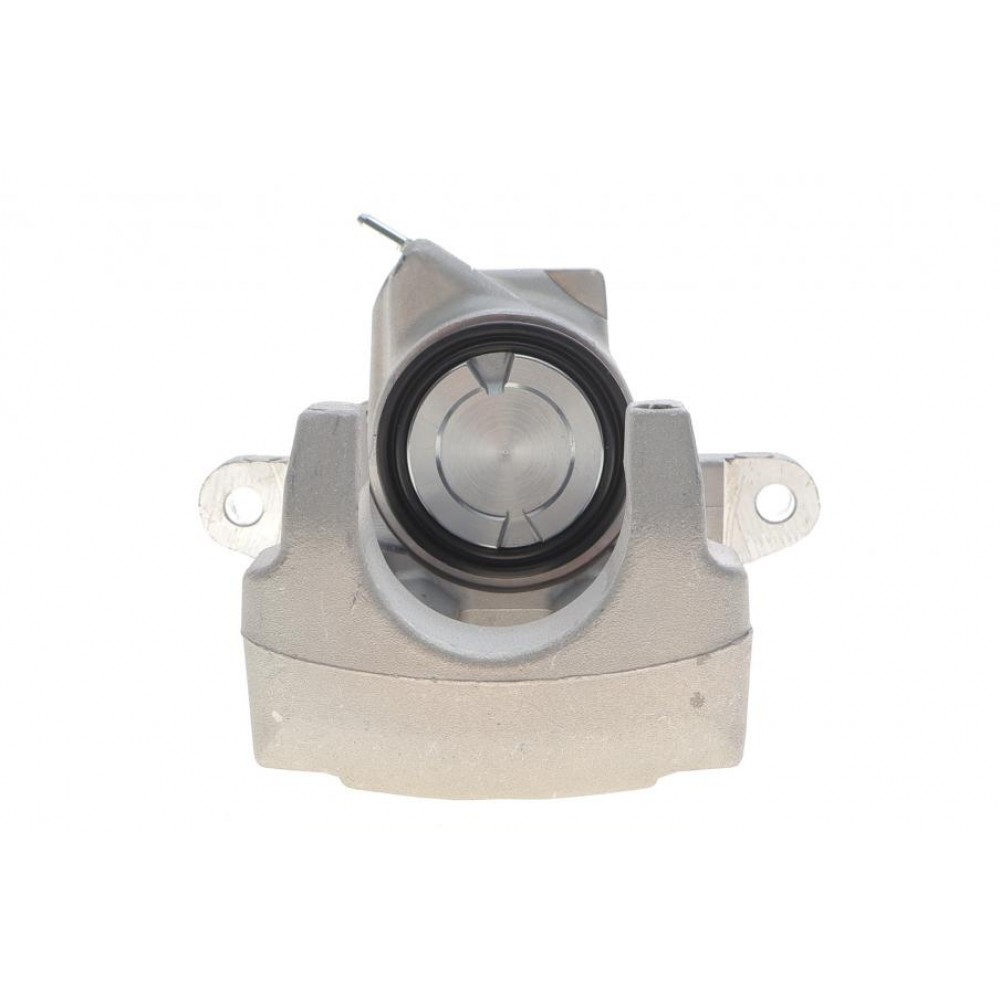 Супорт гальмівний (задній) (L) VW Passat B5 96-05 (d=43mm) (Lucas)