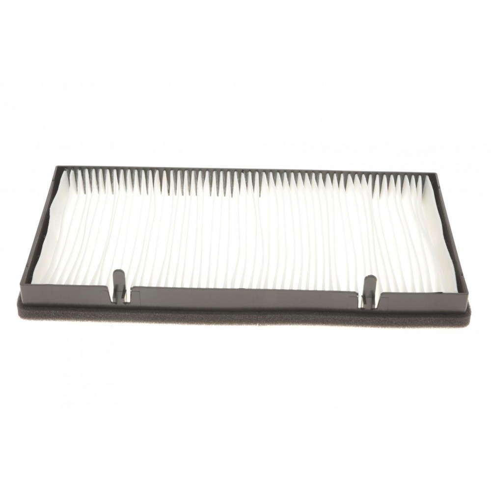 Фільтр салону Renault Trafic 1.9-2.5dCI 01-