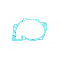 393.841 ELRING Прокладка водяний насос