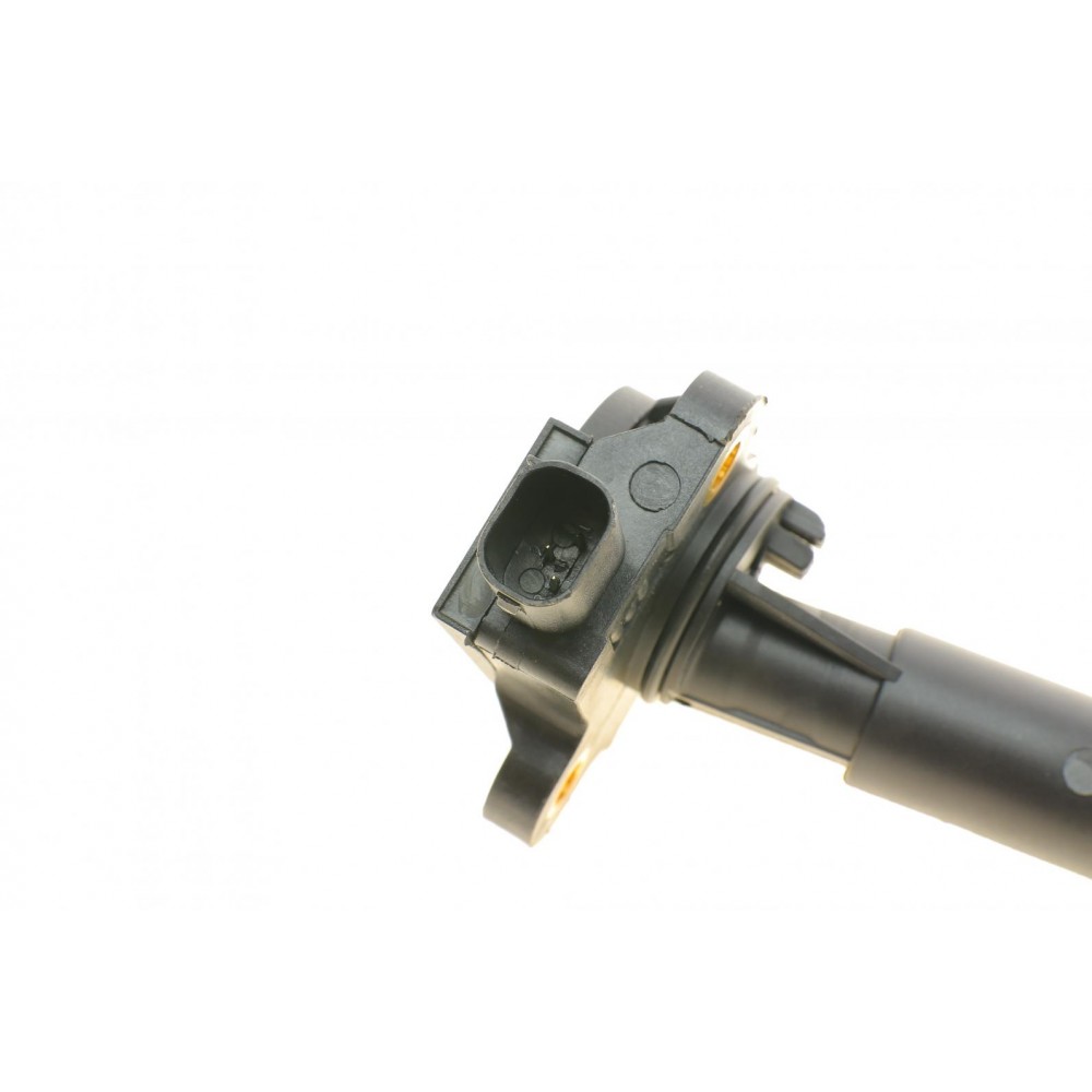 Датчик рівня оливи MB Sprinter 3.0CDI OM642/OM651 06-/Vito (W447) 14-