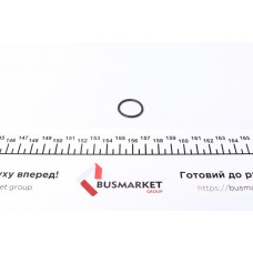 Прокладка піддона Opel Astra/Vectra -04 Прокладка піддона Opel Astra/Vectra -04