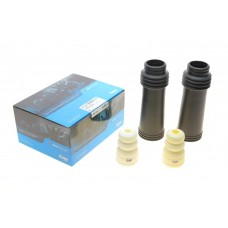 SPK-10034 KAVO PARTS Пилозахисний комплект амортизатор
