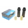 SPK-10034 KAVO PARTS Пилозахисний комплект амортизатор