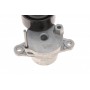 Комплект ременя генератора Citroen Jumper/Peugeot Boxer 2.0 HDi 15- (6PK1708)