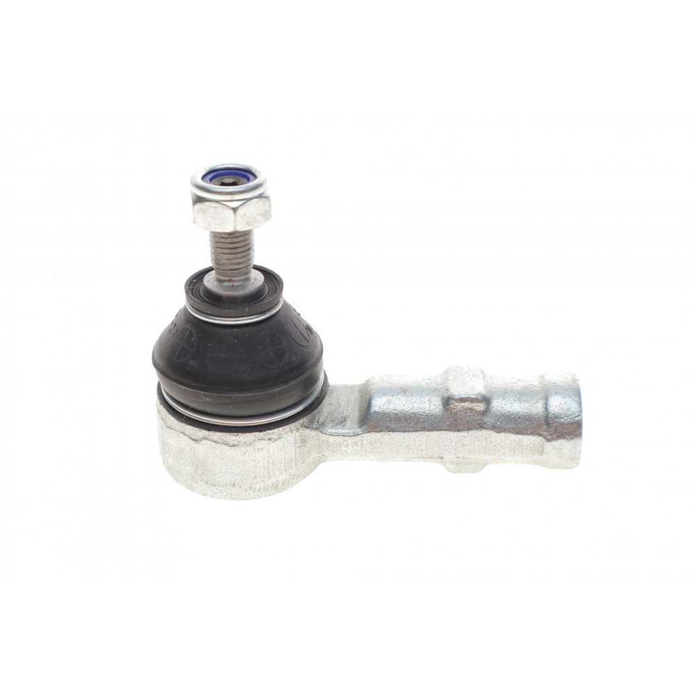 49399712 CORTECO Наконечник поперечної кермової тяги