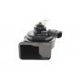 Сигнал звуковий Skoda Octavia 04-08/VW Golf/Jetta/Caddy III 04-15 (високий та низький тон)