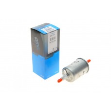 DF-7744 KAVO PARTS Паливний фільтр