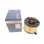F 026 400 393 BOSCH Повітряний фільтр